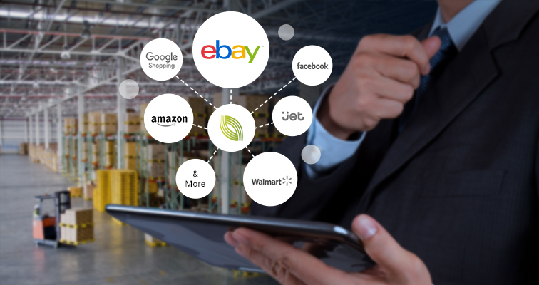 🔶 Why Choose Our eBay Store Management Service?