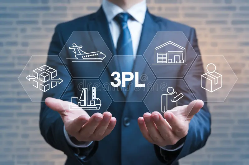 ✨What is 3PL and Why Do You Need It?